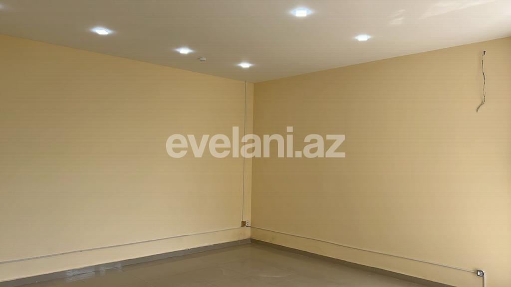 Satılır, obyekt, 173 m², Bakı, Nərimanov r, Nəriman Nərimanov m.