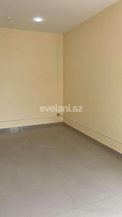 Satılır, obyekt, 173 m², Bakı, Nərimanov r, Nəriman Nərimanov m.