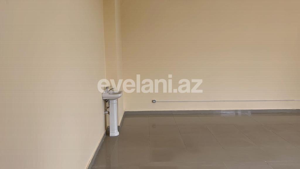 Satılır, obyekt, 173 m², Bakı, Nərimanov r, Nəriman Nərimanov m.