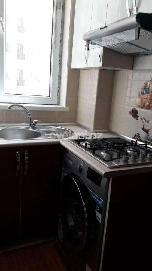 Satılır, yeni tikili, 2 otaqlı, 48 m², Xırdalan