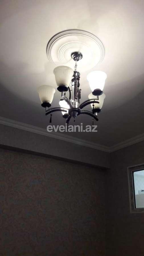 Satılır, yeni tikili, 2 otaqlı, 48 m², Xırdalan