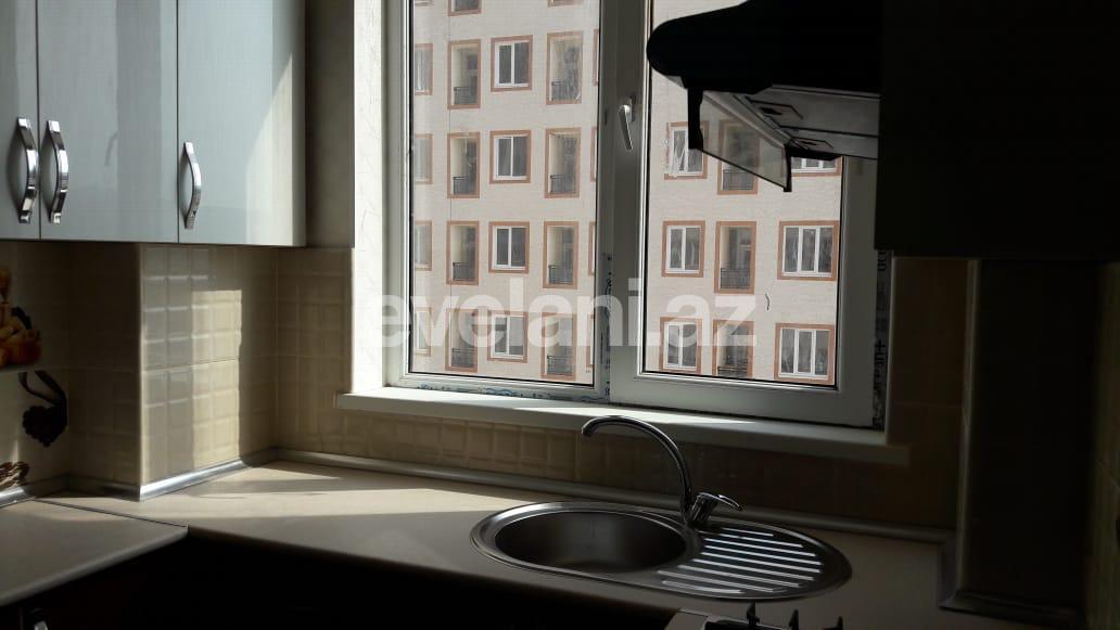 Satılır, yeni tikili, 2 otaqlı, 48 m², Xırdalan