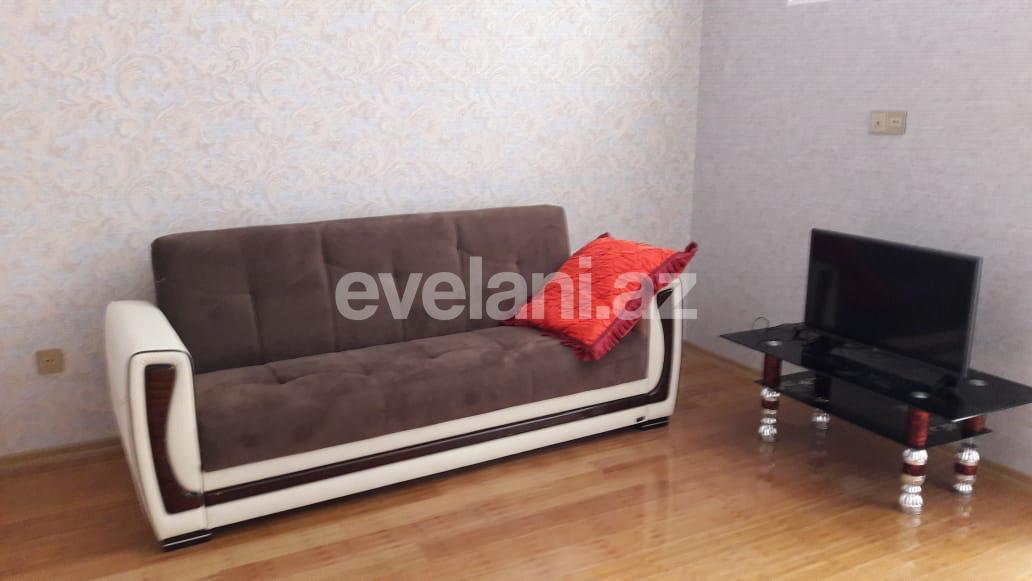 Satılır, yeni tikili, 2 otaqlı, 48 m², Xırdalan
