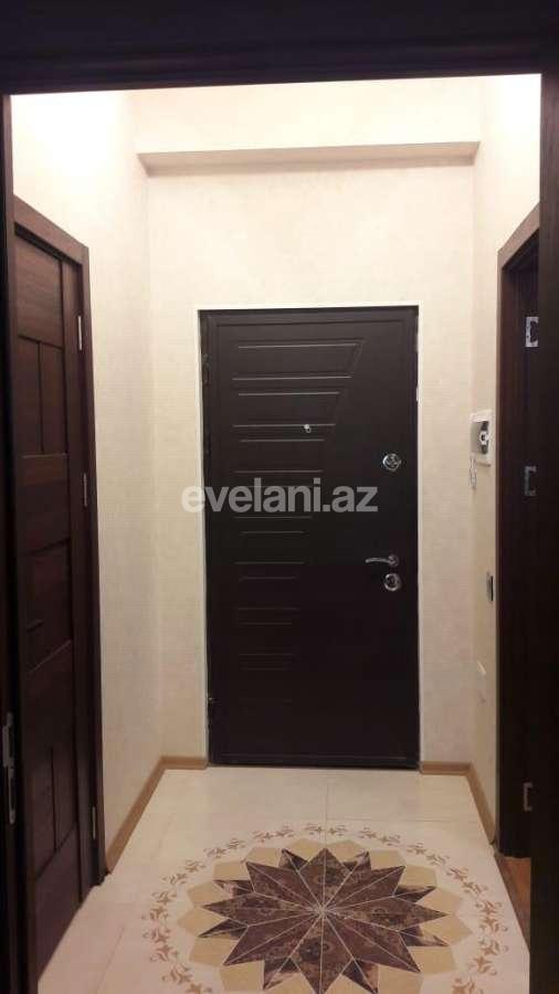 Satılır, yeni tikili, 2 otaqlı, 48 m², Xırdalan