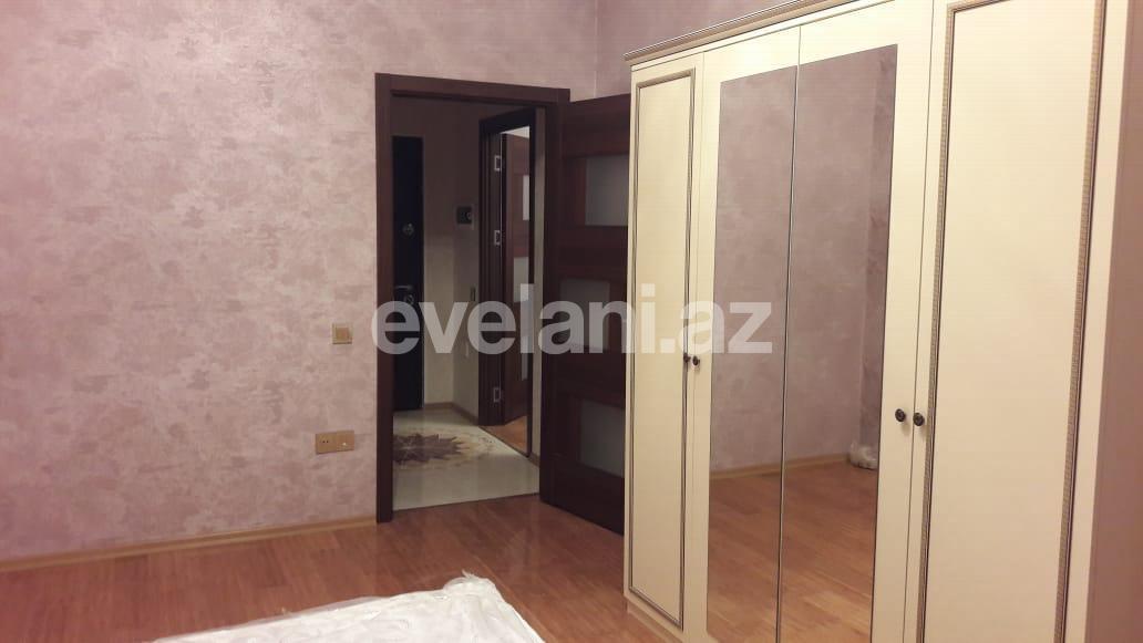 Satılır, yeni tikili, 2 otaqlı, 48 m², Xırdalan