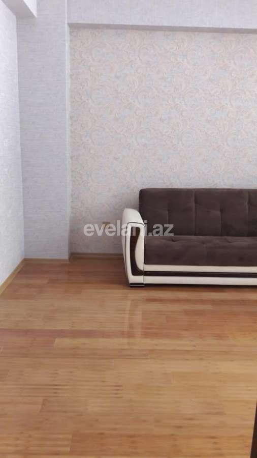 Satılır, yeni tikili, 2 otaqlı, 48 m², Xırdalan