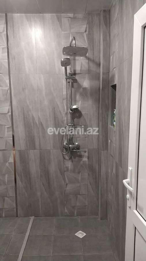 Satılır, yeni tikili, 3 otaqlı, 70 m², Xırdalan