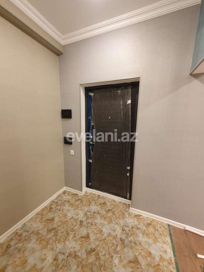 Satılır, yeni tikili, 3 otaqlı, 70 m², Xırdalan
