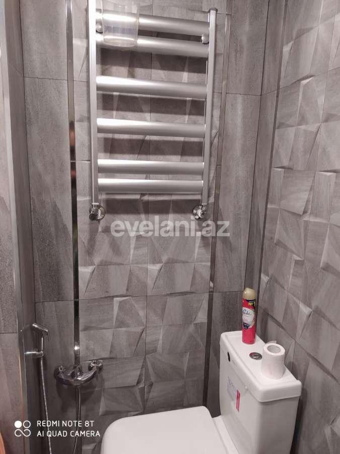 Satılır, yeni tikili, 3 otaqlı, 70 m², Xırdalan