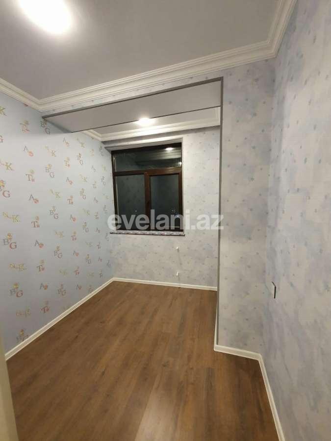 Satılır, yeni tikili, 3 otaqlı, 70 m², Xırdalan