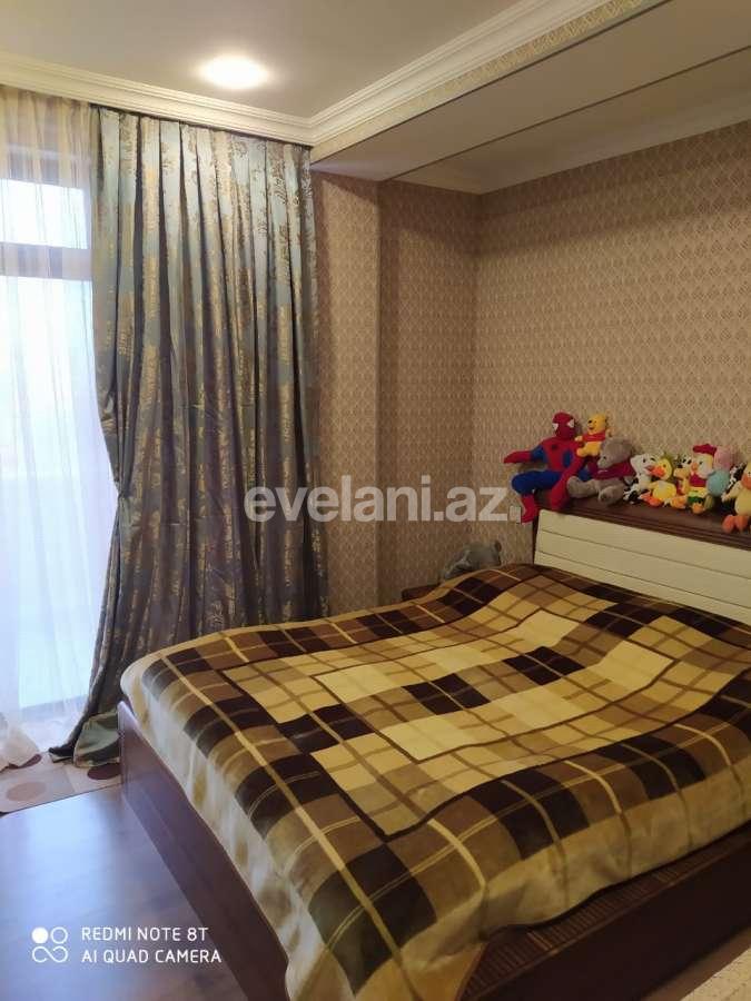 Satılır, yeni tikili, 3 otaqlı, 70 m², Xırdalan