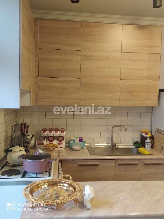 Satılır, yeni tikili, 3 otaqlı, 70 m², Xırdalan