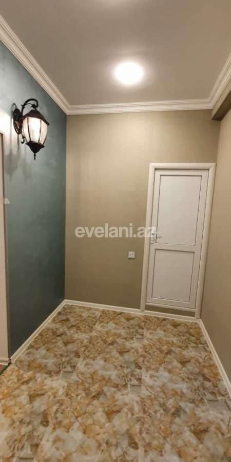 Satılır, yeni tikili, 3 otaqlı, 70 m², Xırdalan