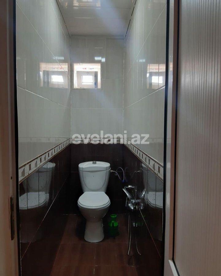 Sale, garden / house, 3 room, 110 m², Baku, Khazar r, Mardakan d.