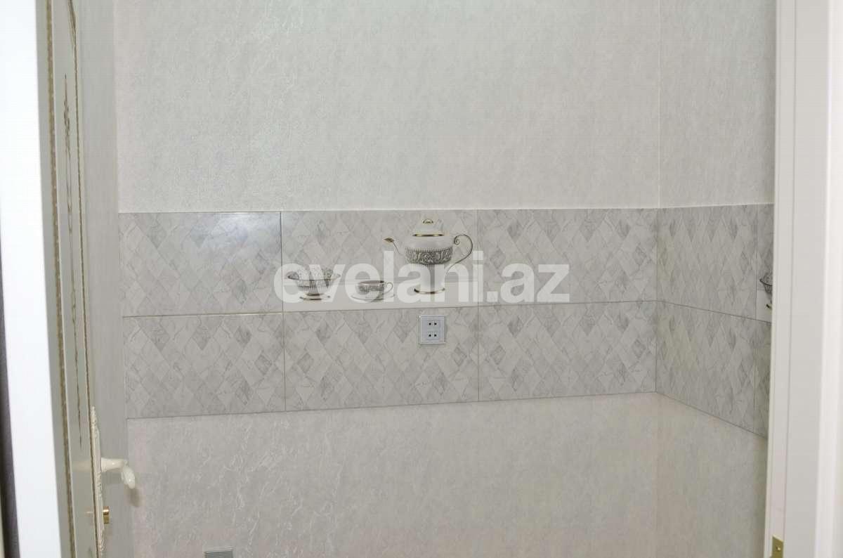 Satılır, yeni tikili, 2 otaqlı, 70 m², Bakı, Xətai r, Əhmədli q, Əhmədli m.