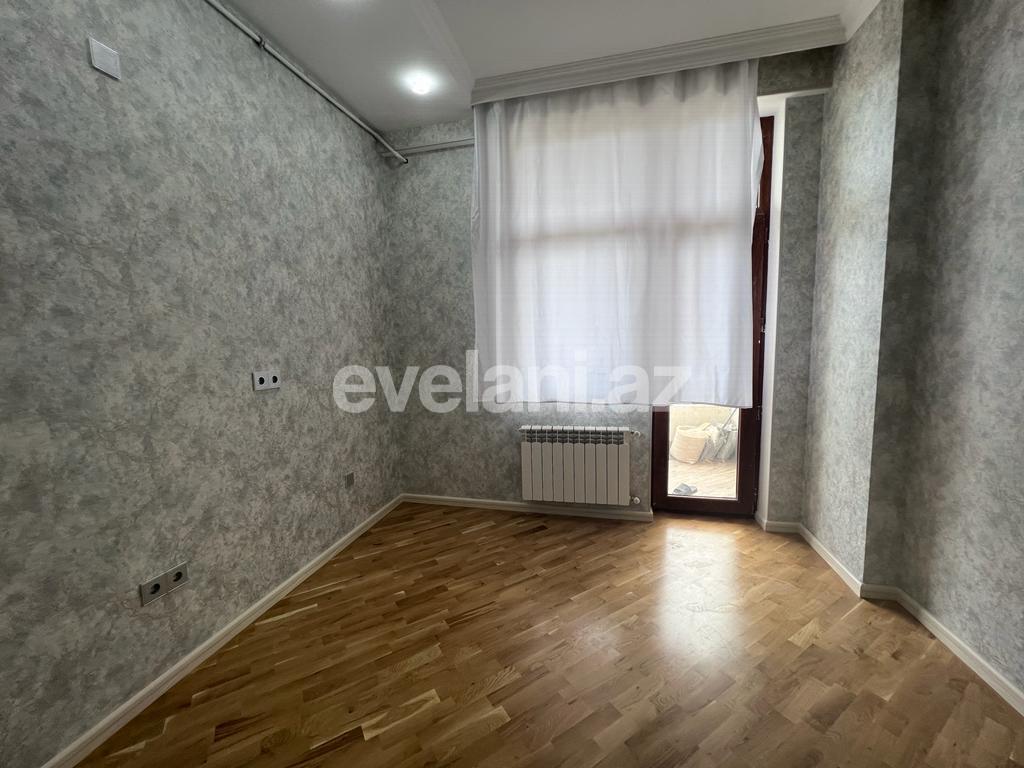 Satılır, yeni tikili, 2 otaqlı, 70 m², Bakı, Xətai r, Əhmədli q, Əhmədli m.