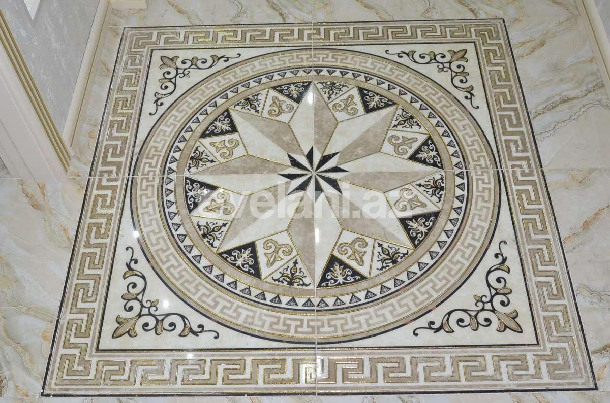 Satılır, yeni tikili, 2 otaqlı, 70 m², Bakı, Xətai r, Əhmədli q, Əhmədli m.