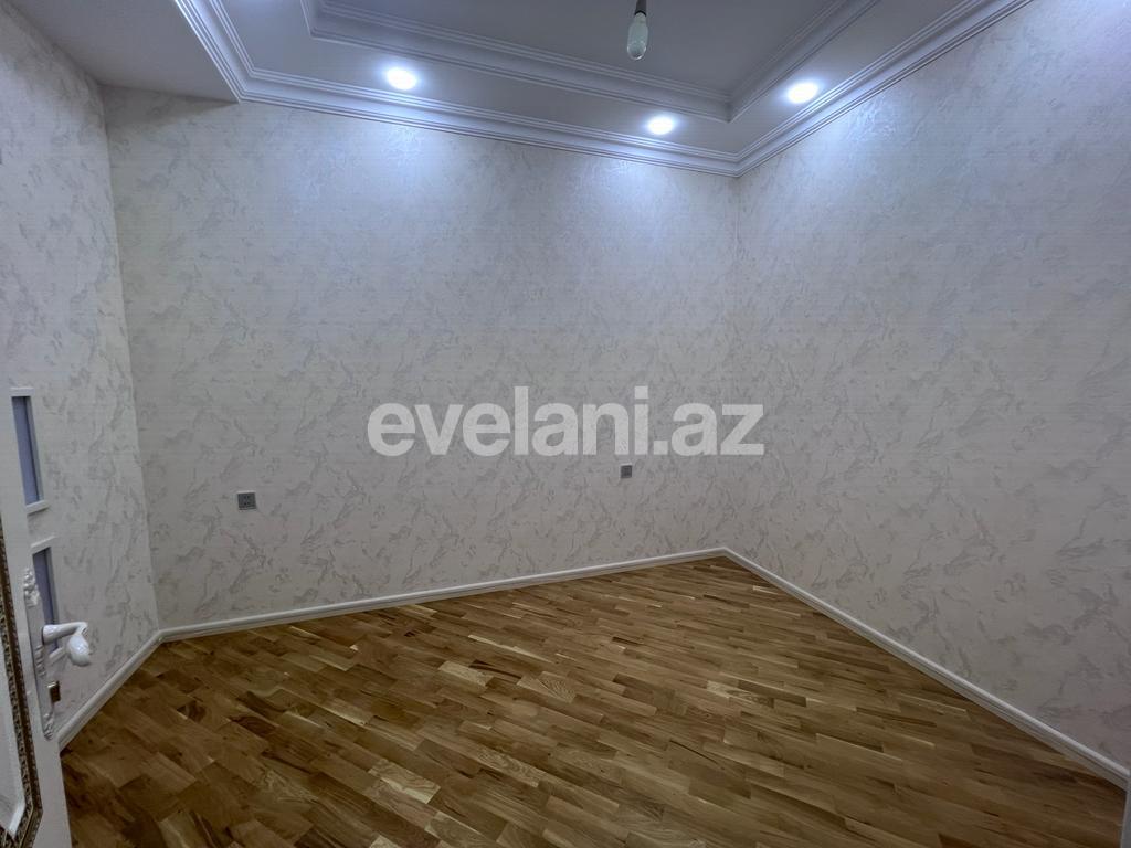 Satılır, yeni tikili, 2 otaqlı, 70 m², Bakı, Xətai r, Əhmədli q, Əhmədli m.