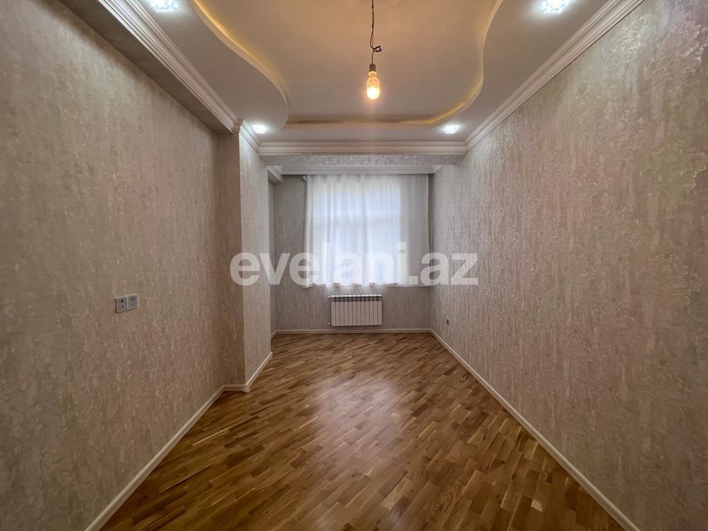 Satılır, yeni tikili, 2 otaqlı, 70 m², Bakı, Xətai r, Əhmədli q, Əhmədli m.