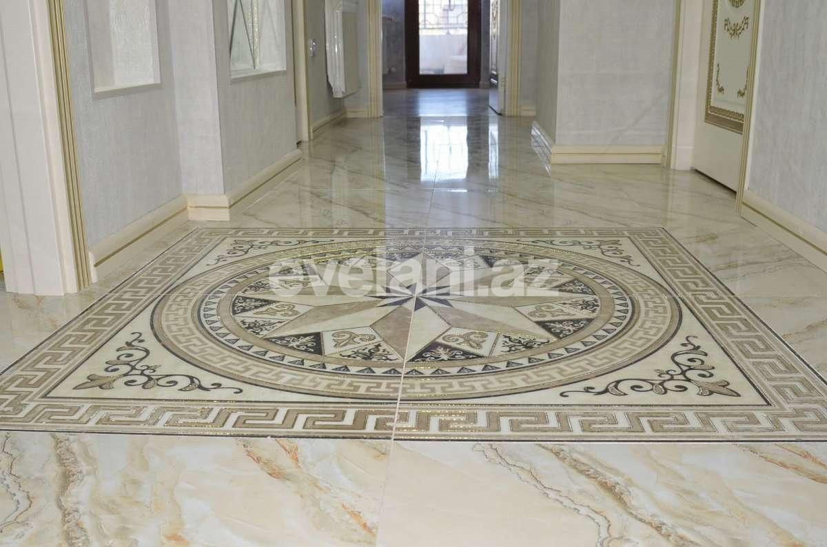 Satılır, yeni tikili, 2 otaqlı, 70 m², Bakı, Xətai r, Əhmədli q, Əhmədli m.