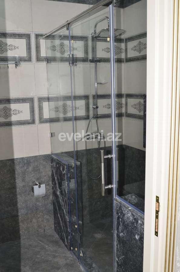 Satılır, yeni tikili, 2 otaqlı, 70 m², Bakı, Xətai r, Əhmədli q, Əhmədli m.