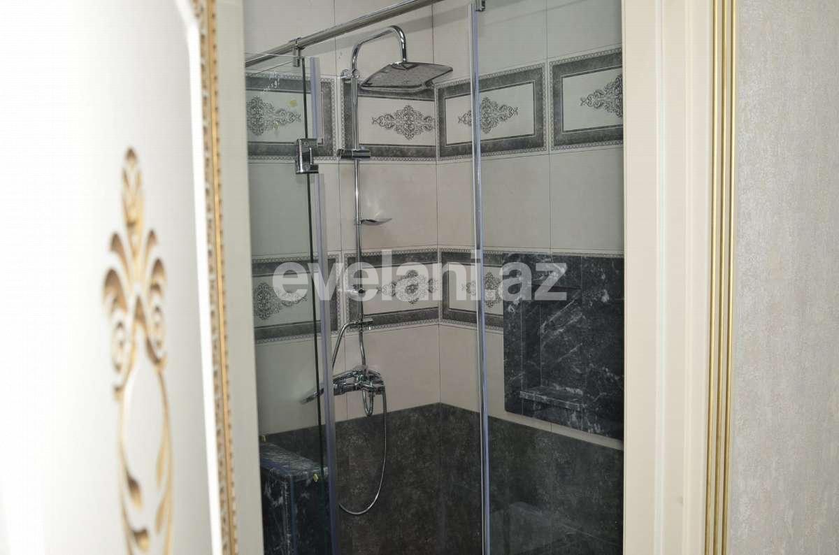 Satılır, yeni tikili, 2 otaqlı, 70 m², Bakı, Xətai r, Əhmədli q, Əhmədli m.