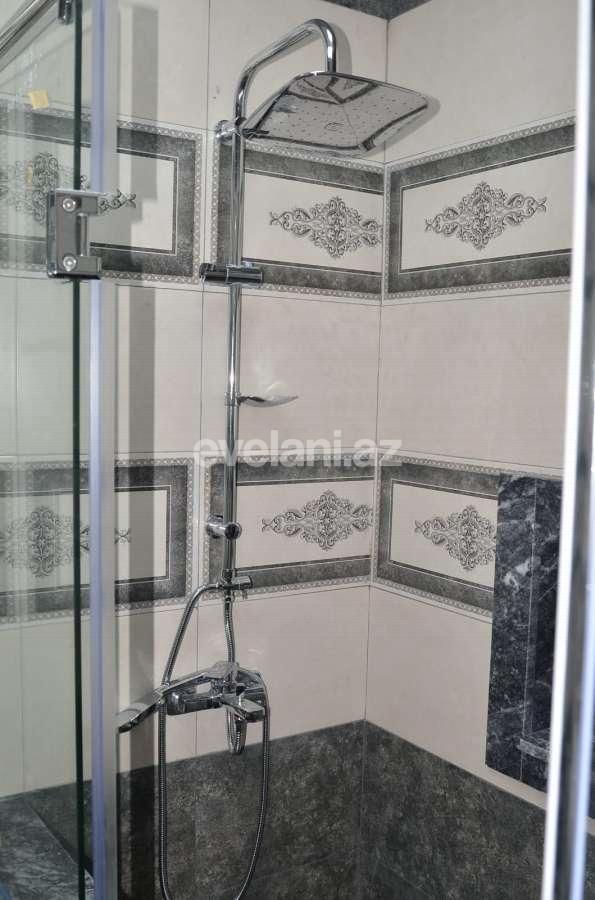 Satılır, yeni tikili, 2 otaqlı, 70 m², Bakı, Xətai r, Əhmədli q, Əhmədli m.