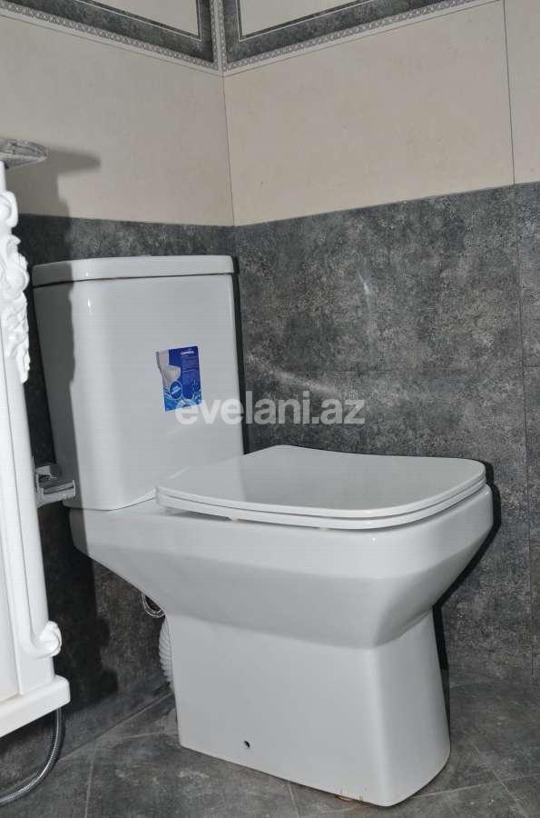 Satılır, yeni tikili, 2 otaqlı, 70 m², Bakı, Xətai r, Əhmədli q, Əhmədli m.