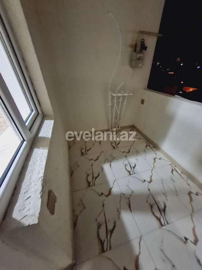 Продаётся, новостройка, 3-комнаты, 100 m², Хырдалан