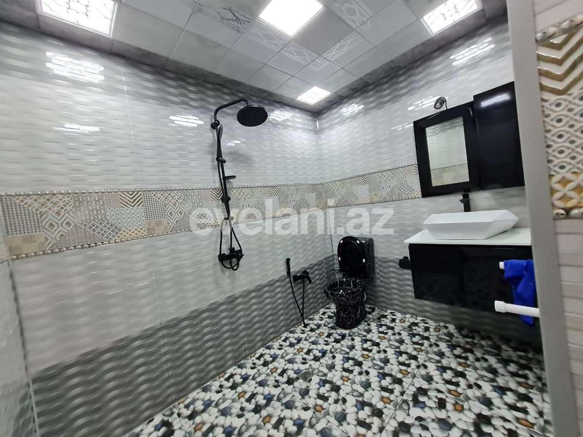 Продаётся, новостройка, 3-комнаты, 100 m², Хырдалан