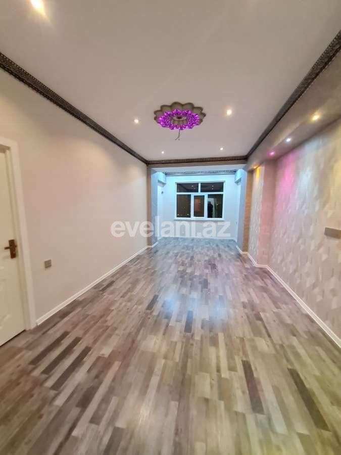 Продаётся, новостройка, 3-комнаты, 100 m², Хырдалан