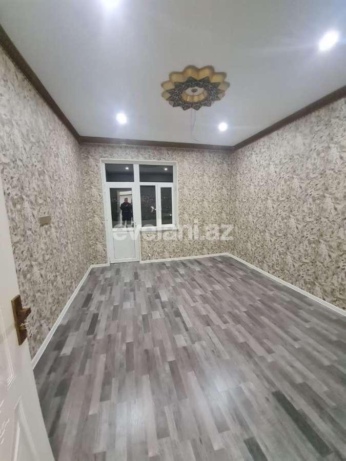 Продаётся, новостройка, 3-комнаты, 100 m², Хырдалан