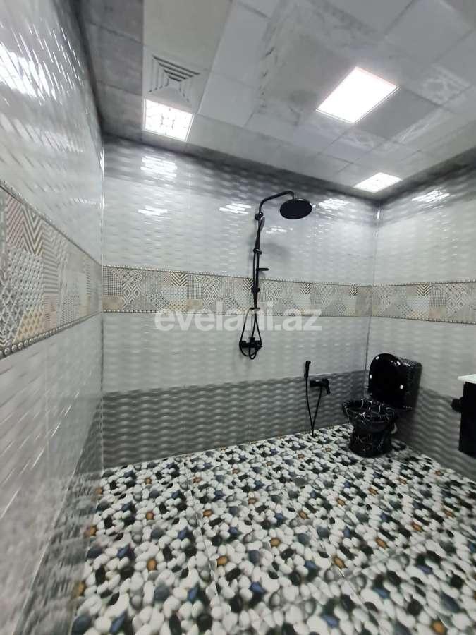 Продаётся, новостройка, 3-комнаты, 100 m², Хырдалан