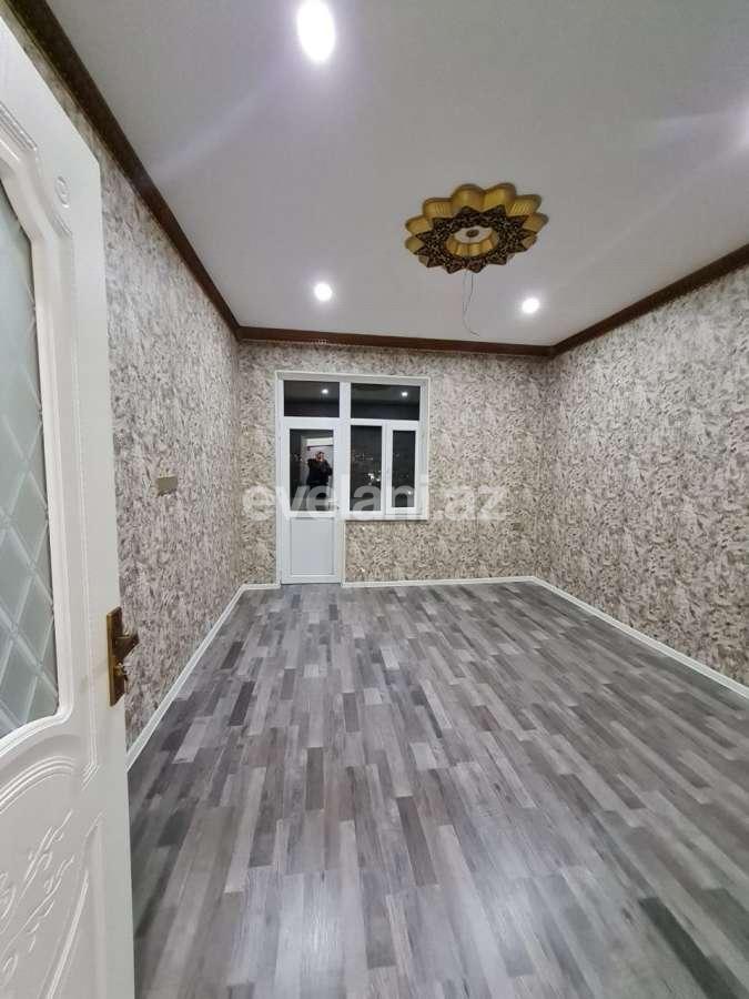 Продаётся, новостройка, 3-комнаты, 100 m², Хырдалан