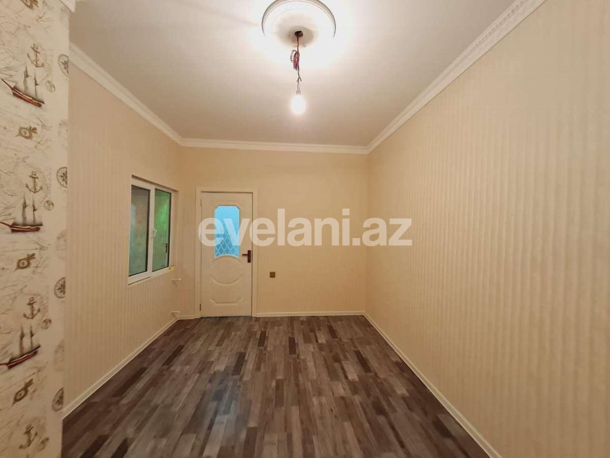 Продаётся, новостройка, 3-комнаты, 100 m², Хырдалан