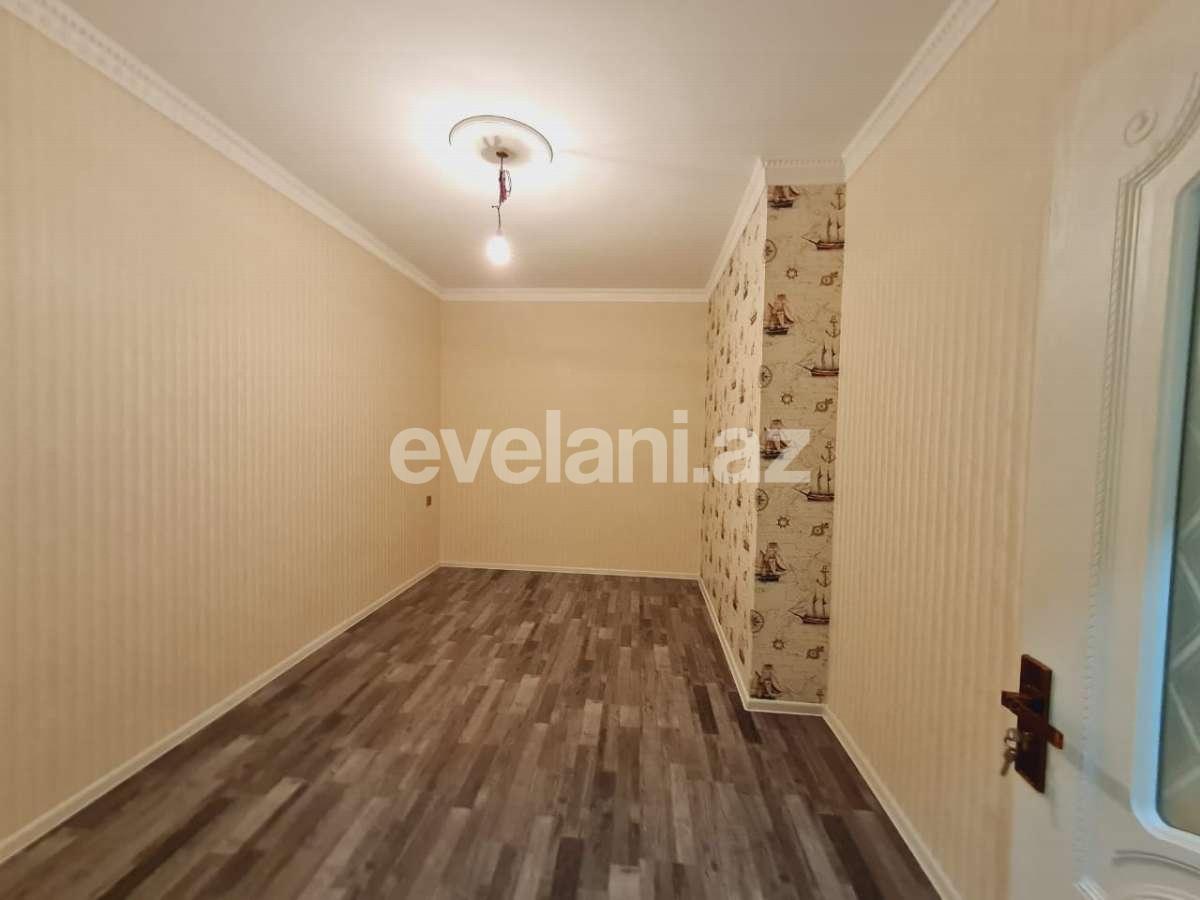 Продаётся, новостройка, 3-комнаты, 100 m², Хырдалан