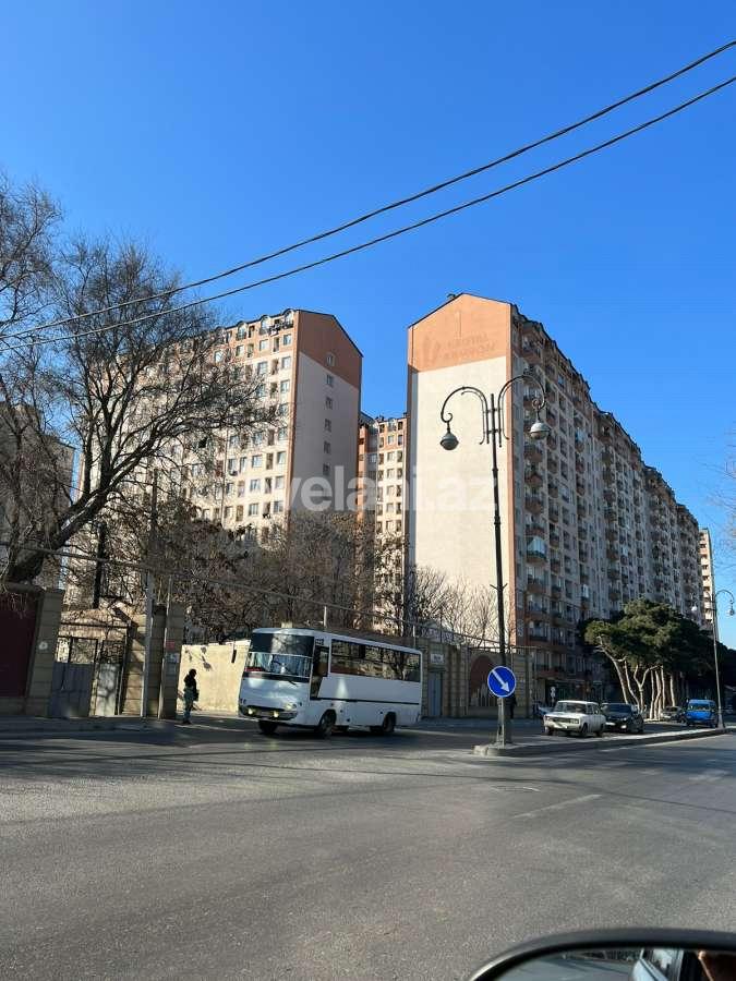 Satılır, yeni tikili, 2 otaqlı, 63 m², Xırdalan