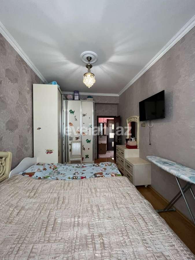 Satılır, yeni tikili, 2 otaqlı, 63 m², Xırdalan