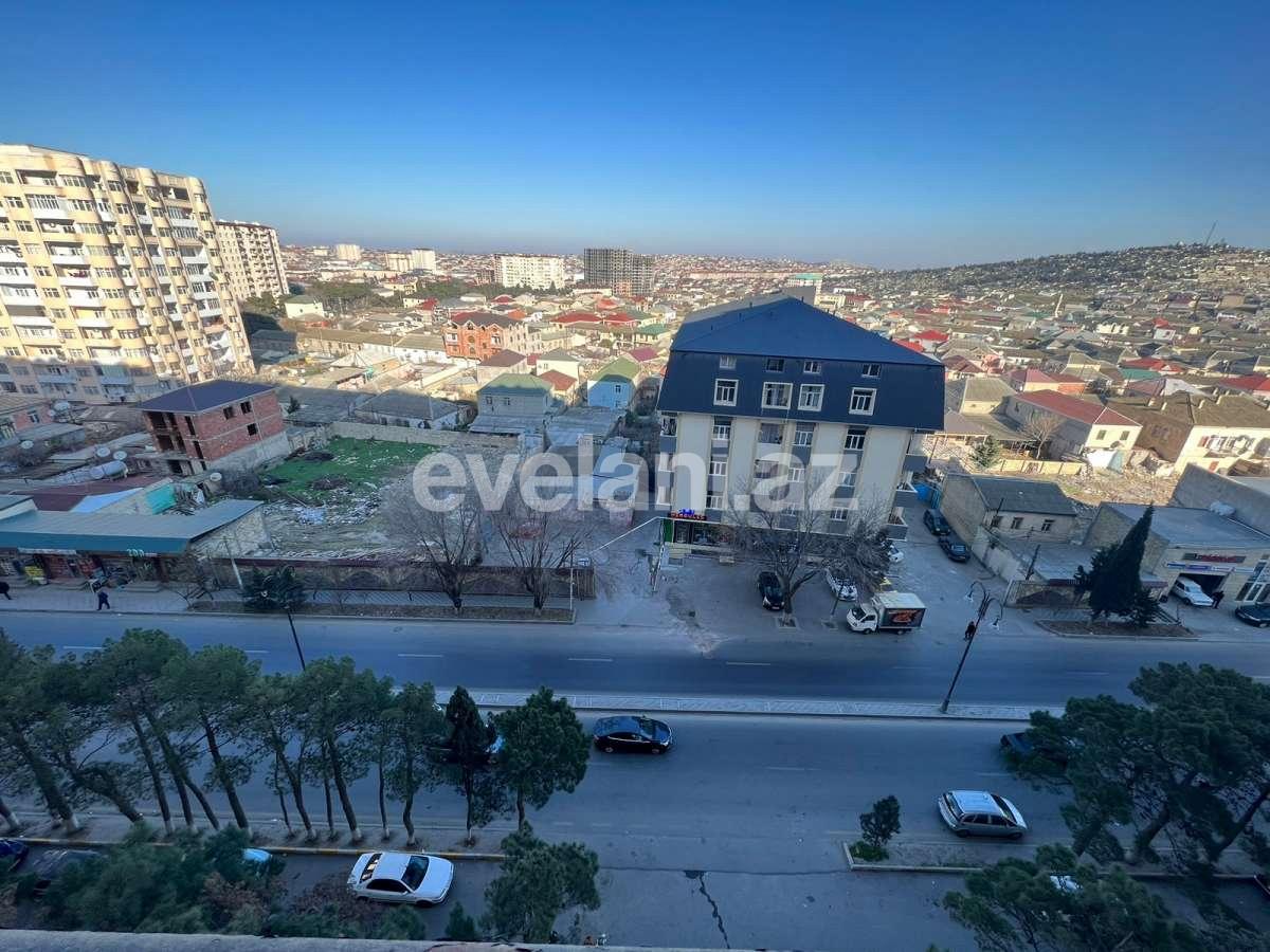 Satılır, yeni tikili, 2 otaqlı, 63 m², Xırdalan