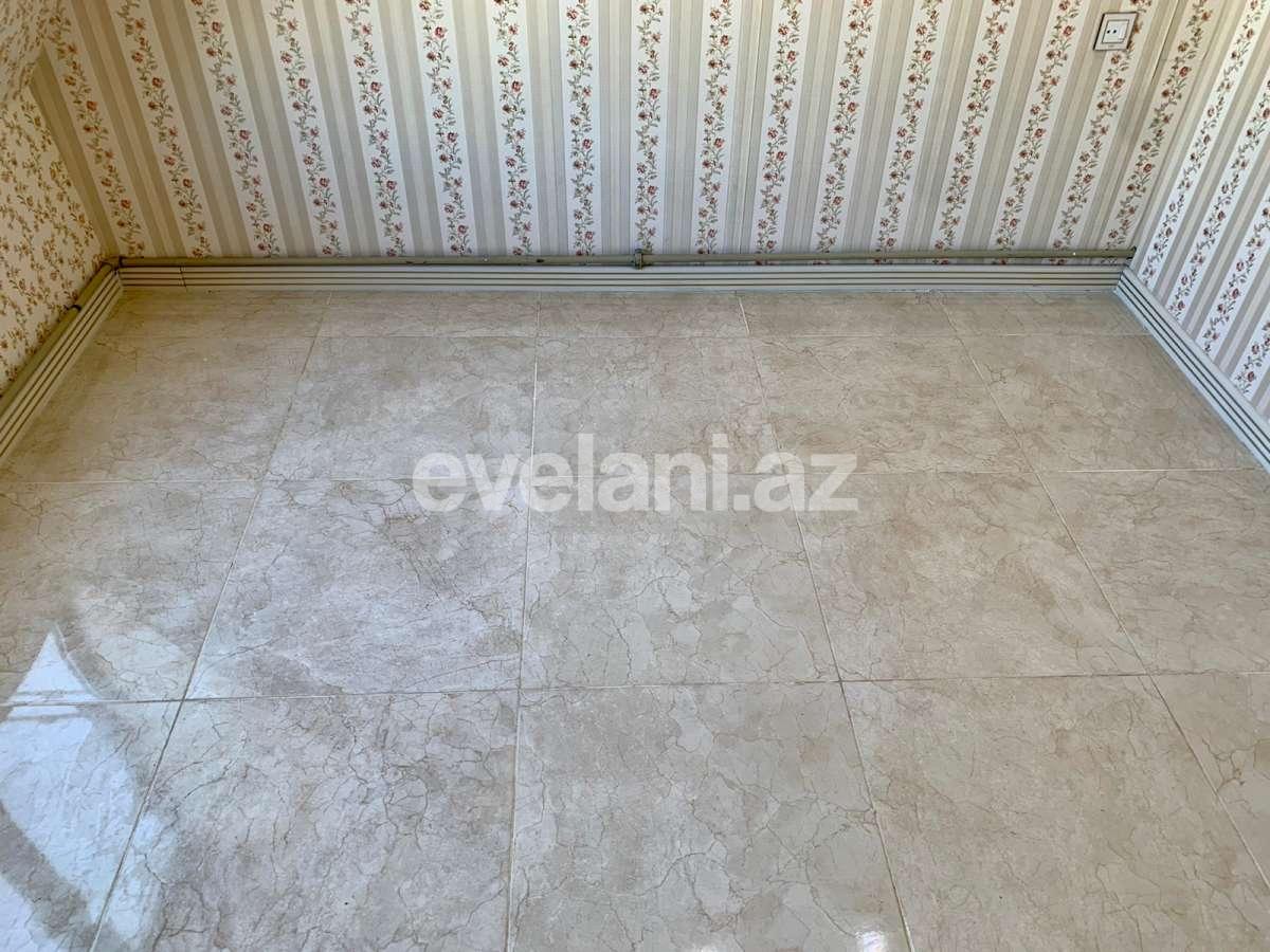 Satılır, yeni tikili, 1 otaqlı, 35 m², Bakı, Nərimanov r, Nəriman Nərimanov m.