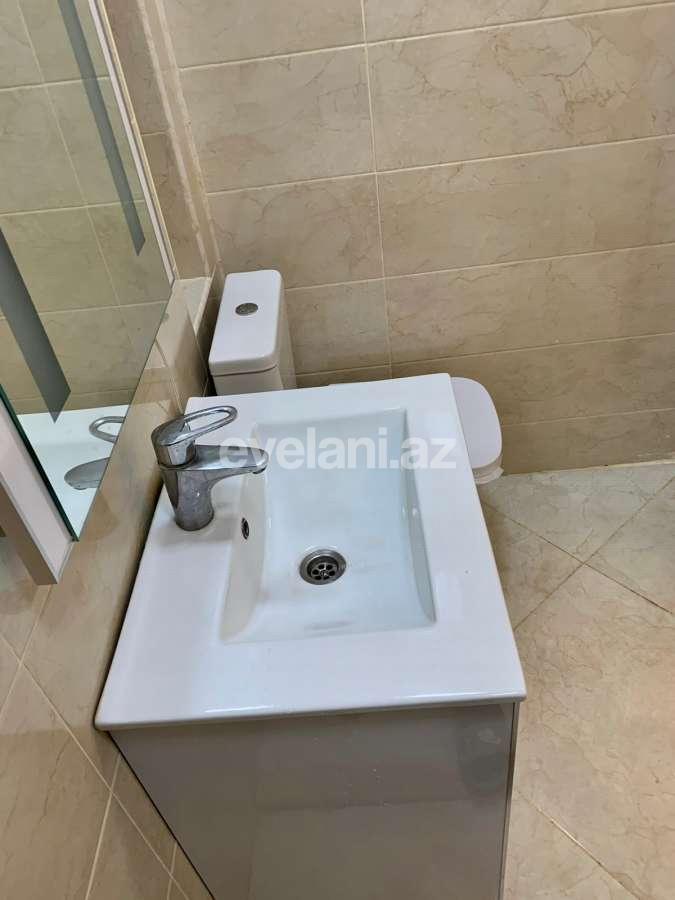 Satılır, yeni tikili, 1 otaqlı, 35 m², Bakı, Nərimanov r, Nəriman Nərimanov m.