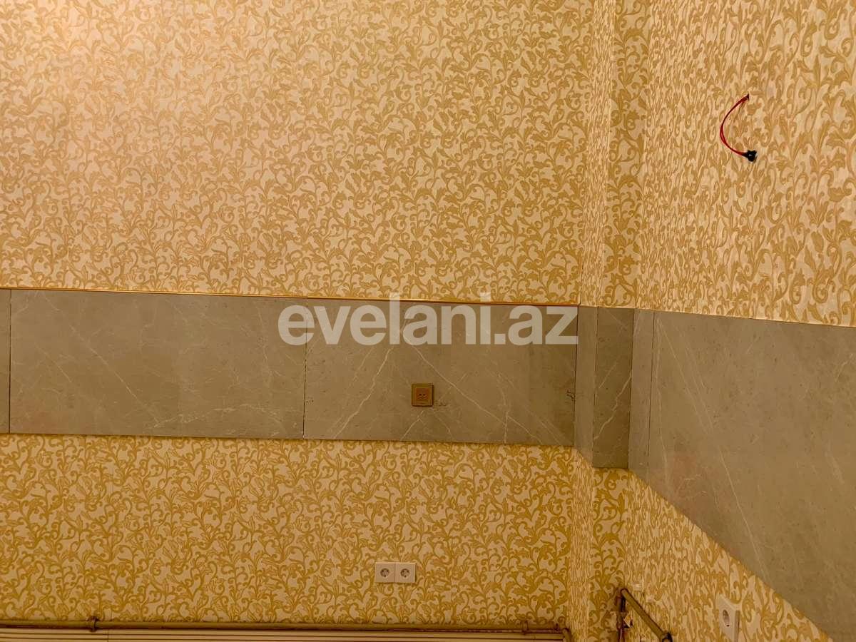 Satılır, yeni tikili, 1 otaqlı, 35 m², Bakı, Nərimanov r, Nəriman Nərimanov m.