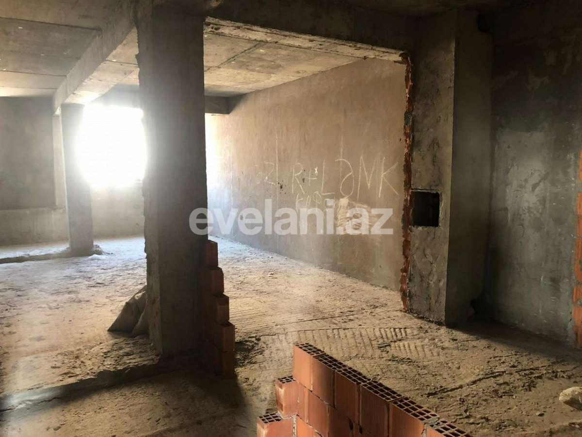 Satılır, yeni tikili, 6 otaqlı, 700 m², Bakı, Nəsimi r, 28 may m.