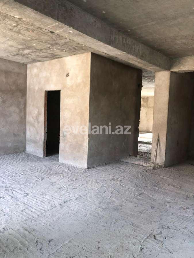 Satılır, yeni tikili, 6 otaqlı, 700 m², Bakı, Nəsimi r, 28 may m.