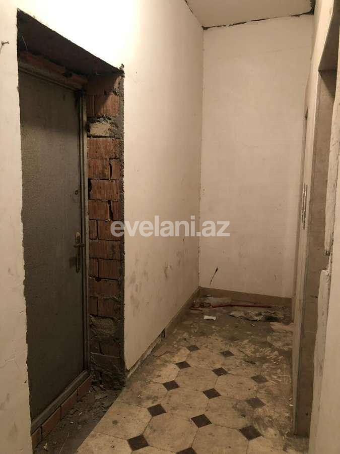 Satılır, yeni tikili, 6 otaqlı, 700 m², Bakı, Nəsimi r, 28 may m.