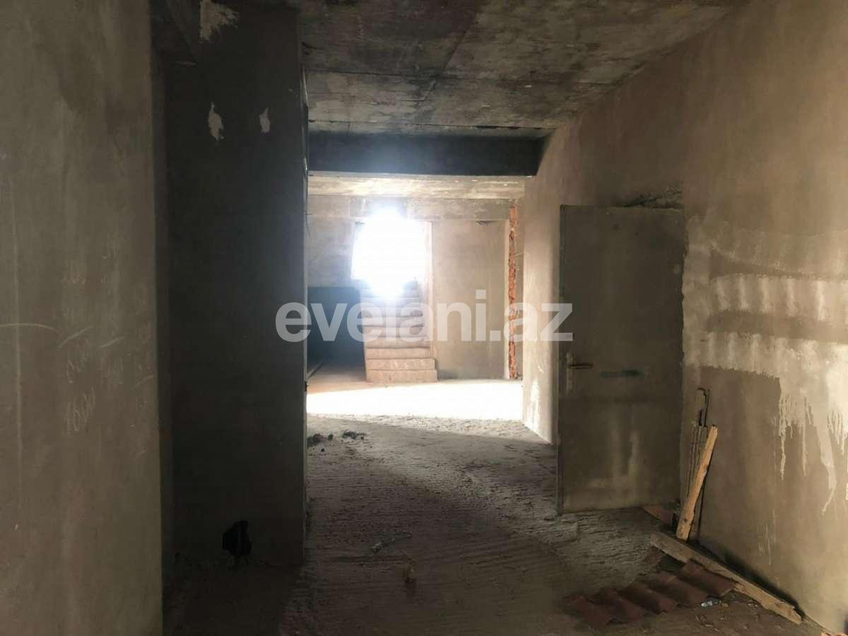 Satılır, yeni tikili, 6 otaqlı, 700 m², Bakı, Nəsimi r, 28 may m.