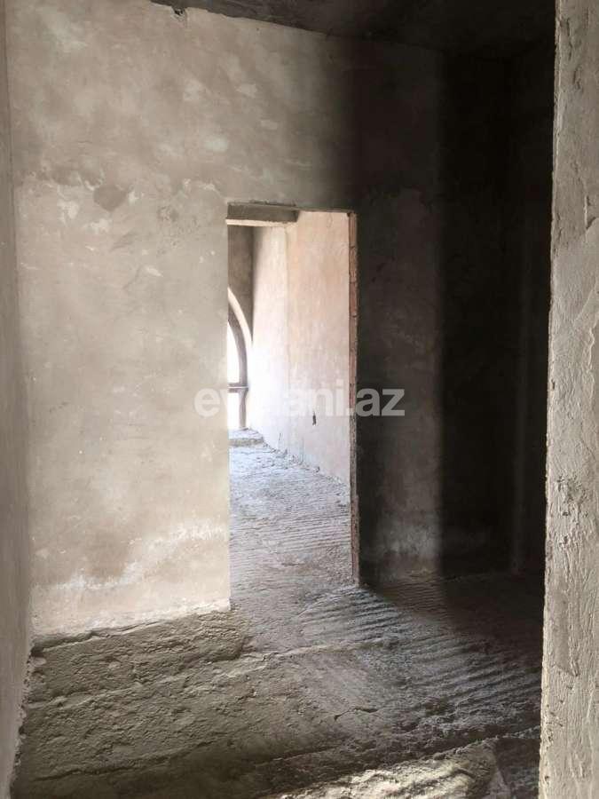 Satılır, yeni tikili, 6 otaqlı, 700 m², Bakı, Nəsimi r, 28 may m.