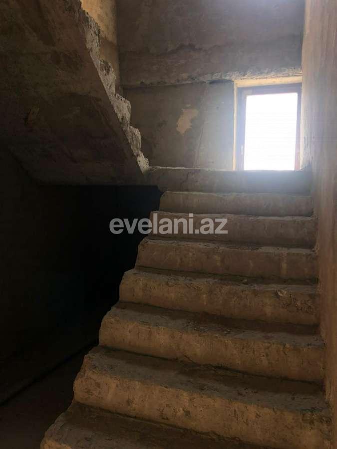 Satılır, yeni tikili, 6 otaqlı, 700 m², Bakı, Nəsimi r, 28 may m.