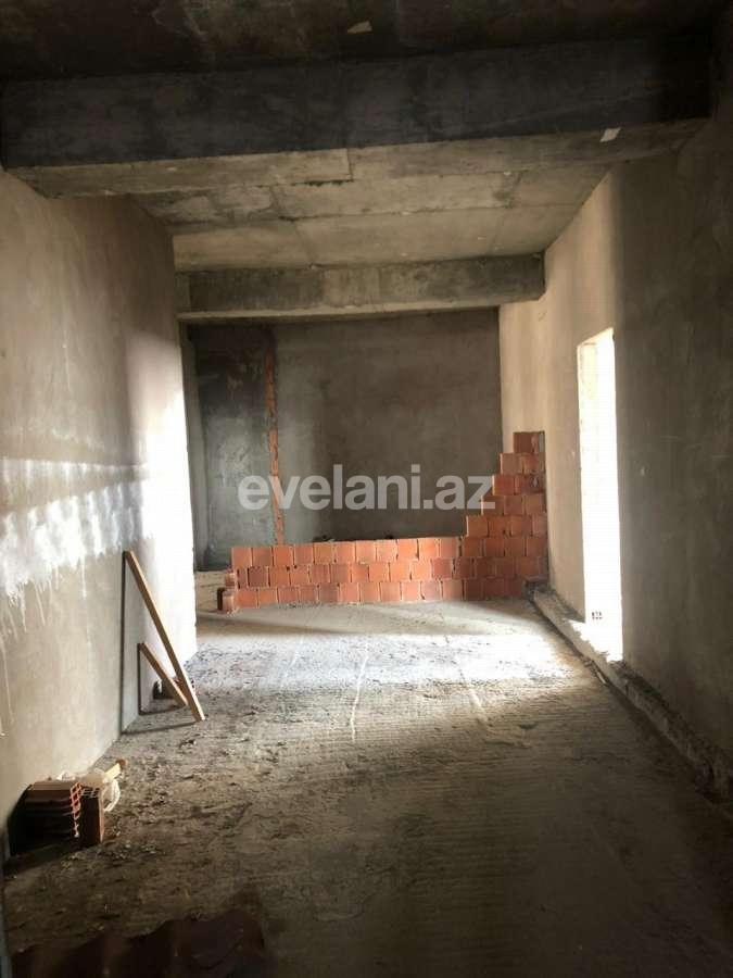 Satılır, yeni tikili, 6 otaqlı, 700 m², Bakı, Nəsimi r, 28 may m.