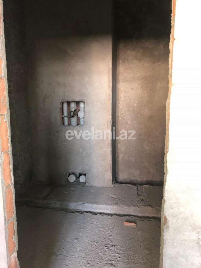 Satılır, yeni tikili, 6 otaqlı, 700 m², Bakı, Nəsimi r, 28 may m.